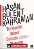 Türkiye'de Görsel Bilincin Oluşumu