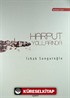 Harput Yollarında (4 Cilt 2 Kitap)