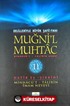 Muğni'l Muhtac