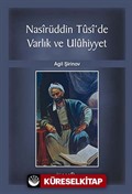 Nasirüddin Tusi'de Varlık ve Uluhiyyet