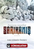 Sarıkamış