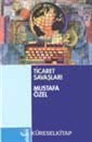 Ticaret Savaşları