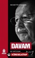 Davam
