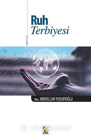 Ruh Terbiyesi