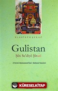 Gulistan