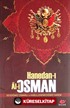 Hanedan-ı Al-i Osman
