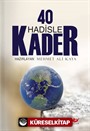 40 Hadisle Kader