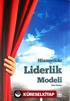 Hizmetkar Liderlik Modeli