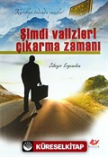 Şimdi Valizleri Çıkarma Zamanı