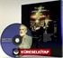 Şiir Resitali (Dvd İlaveli)