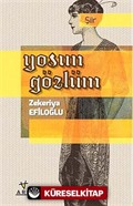 Yosun Gözlüm