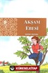 Akşam Ebesi