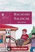 Bacadaki Salıncak