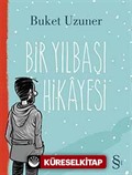 Bir Yılbaşı Hikayesi