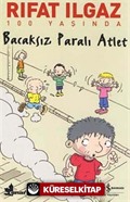 Bacaksız Paralı Atlet