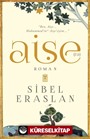 Aişe (r.a.)