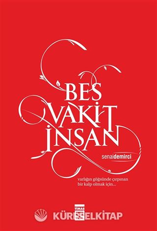 Beş Vakit İnsan