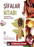 Şifalar Kitabı