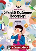 Sıradışı Düşünme Becerileri (60 ay ve üzeri)