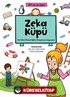 Zeka Küpü (60 Ay ve üzeri)