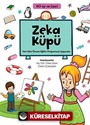 Zeka Küpü (60 Ay ve üzeri)