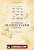 XVI. Yüzyılda Elbistan Kazası (1526-1653)