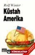 Küstah Amerika