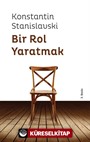 Bir Rol Yaratmak