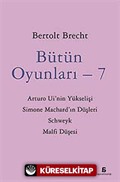 Bütün Oyunları -7