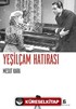 Yeşilçam Hatırası