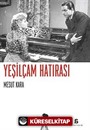 Yeşilçam Hatırası