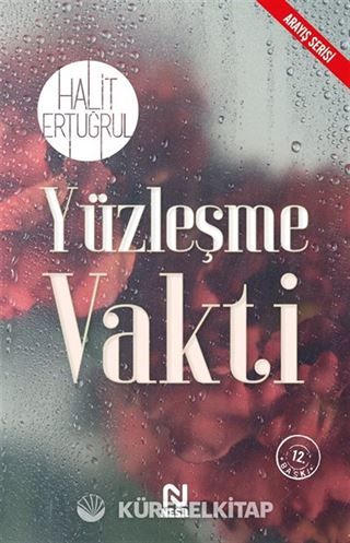 Yüzleşme Vakti