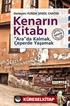 Kenarın Kitabı