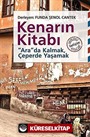 Kenarın Kitabı