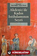 Akdeniz'de Kadın İstihdamının Seyri