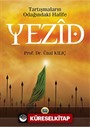 Yezid