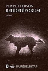 Reddediyorum