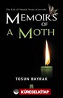 Memoirs of a Moth