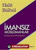 İmansız Müslümanlar