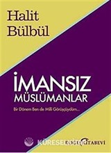 İmansız Müslümanlar