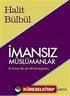 İmansız Müslümanlar