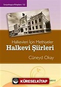 Halkevi Şiirleri