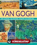 Van Gogh