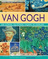 Van Gogh
