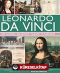 Leonardo Da Vinci