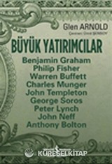 Büyük Yatırımcılar