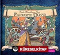 Fantastik Dünya