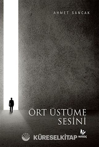 Ört Üstüme Sesini