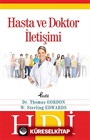 Hasta ve Doktor İletişimi