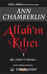 Allah'ın Kılıcı 1